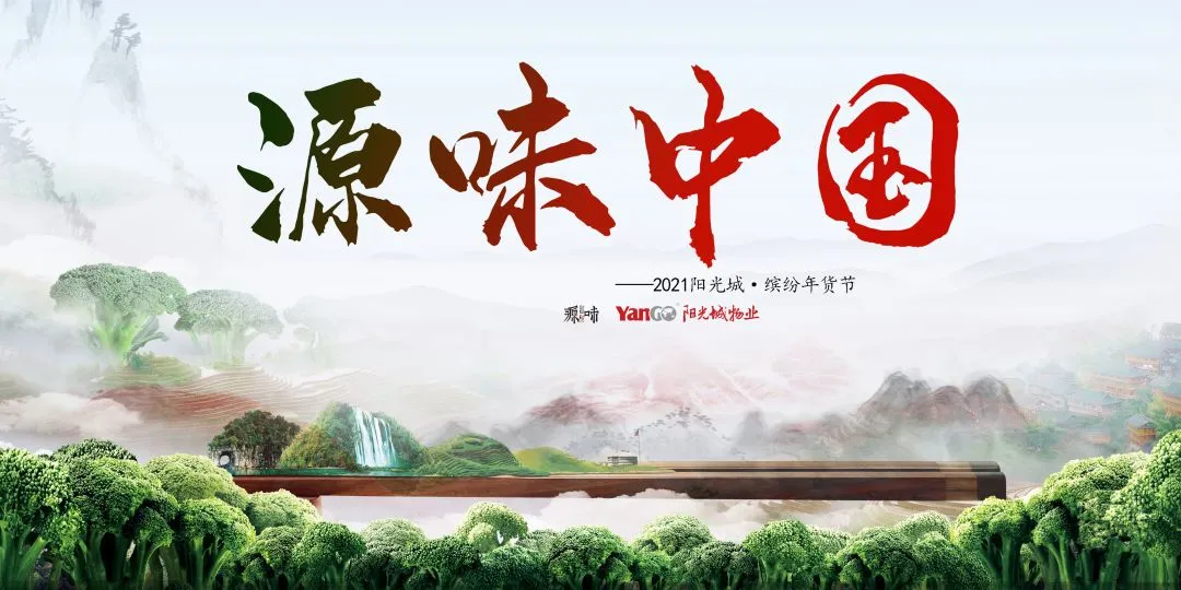 1611194985708104.png h.png