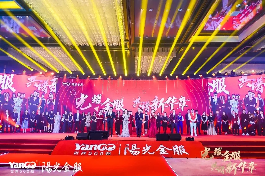 1611194994947823.png i.png