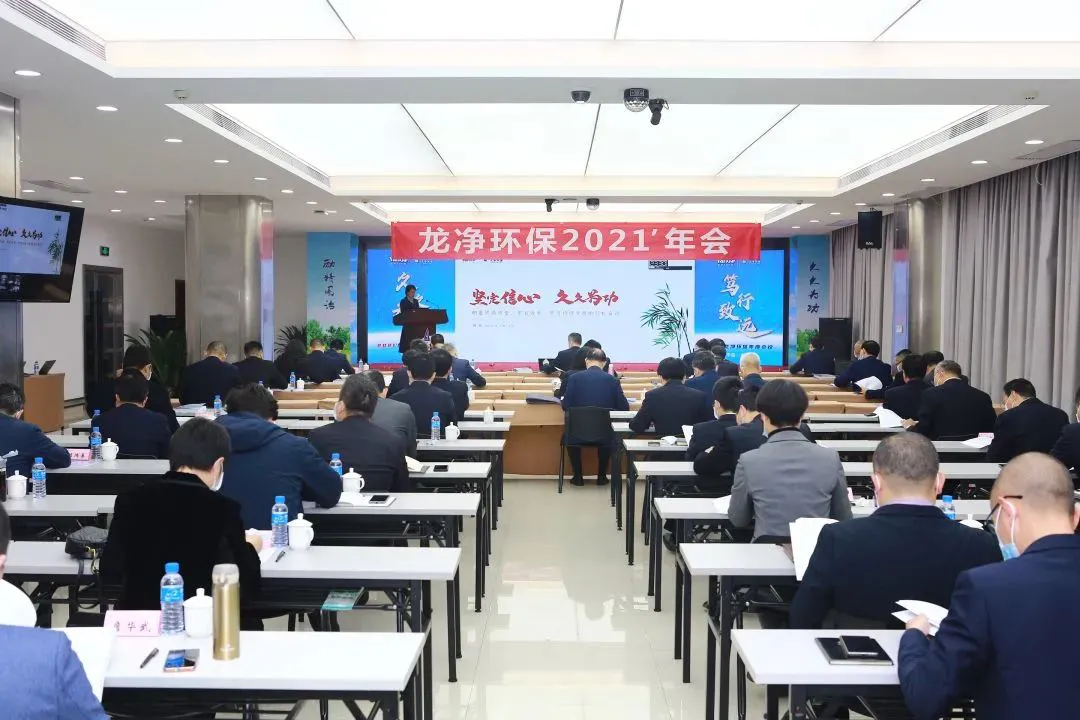 1614325728960224.png a.png