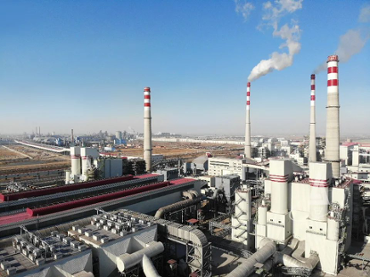 1614325740570423.png b.png