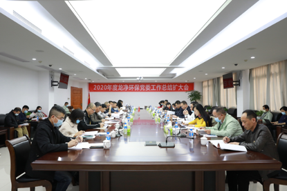 1614325758973511.png c.png