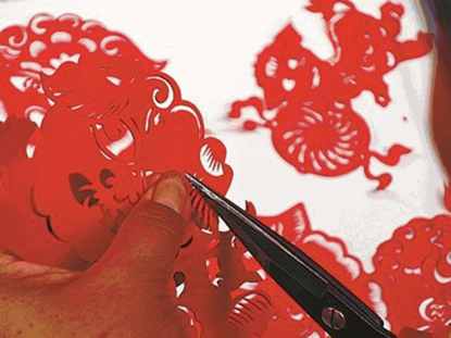 1614325769886773.png d.png