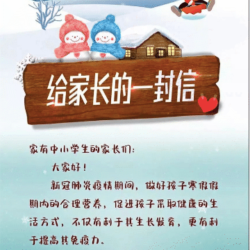 1614325790706943.gif f.gif