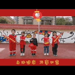 1614325928694569.gif h.gif