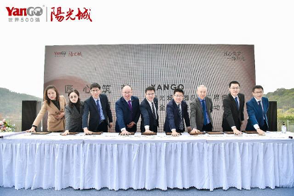 1614325939301908.png i.png