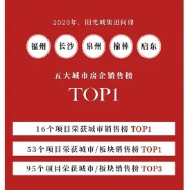 1614325959589655.png j.png