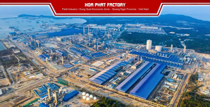 1614326865636664.png b.png