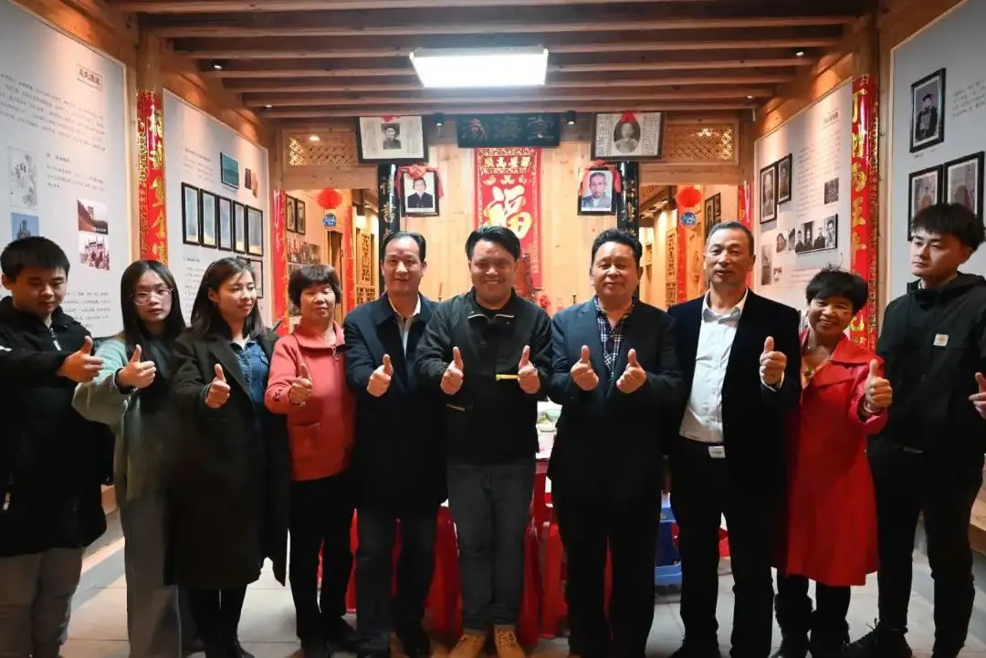 1614326876225115.png c.png