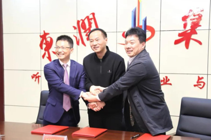 1614326885204242.png d.png