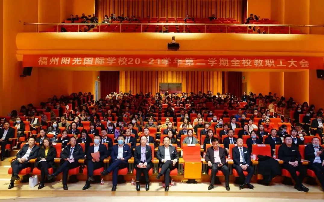 1614326895980416.png e.png