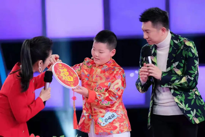 1614326905329999.png f.png