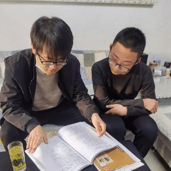 1614326914673209.gif g.gif