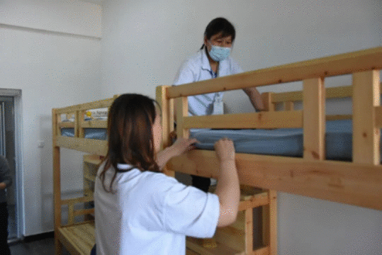 1614326924775705.gif h.gif