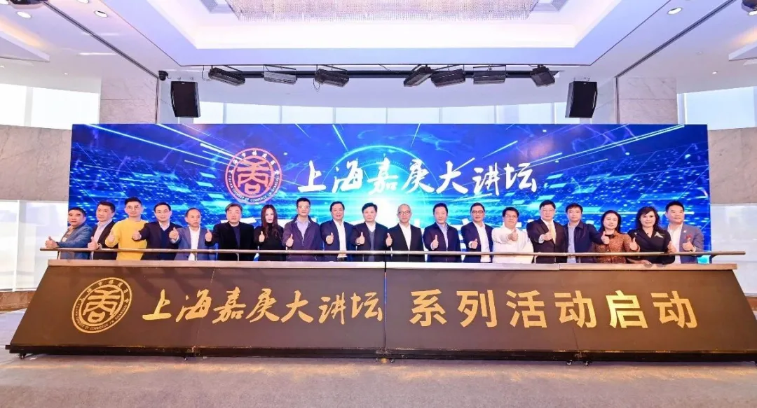 1614326934844177.png i.png