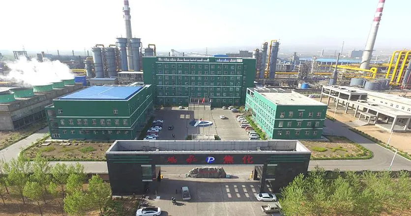 1616994302251186.png a.png