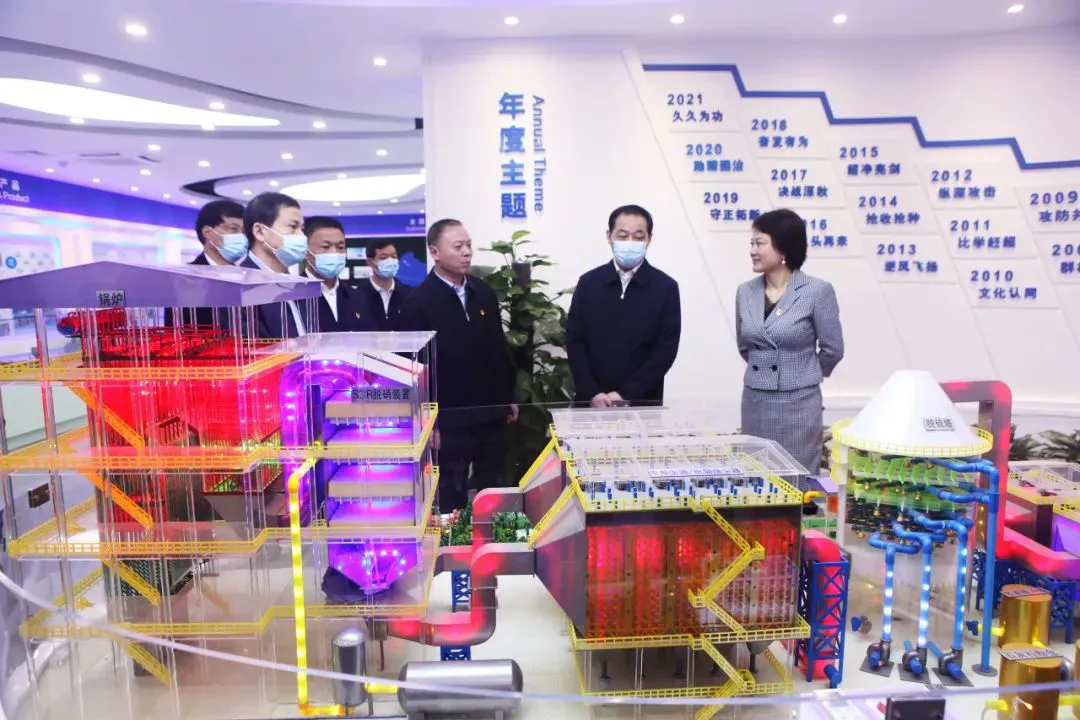 1616994311682900.png b.png