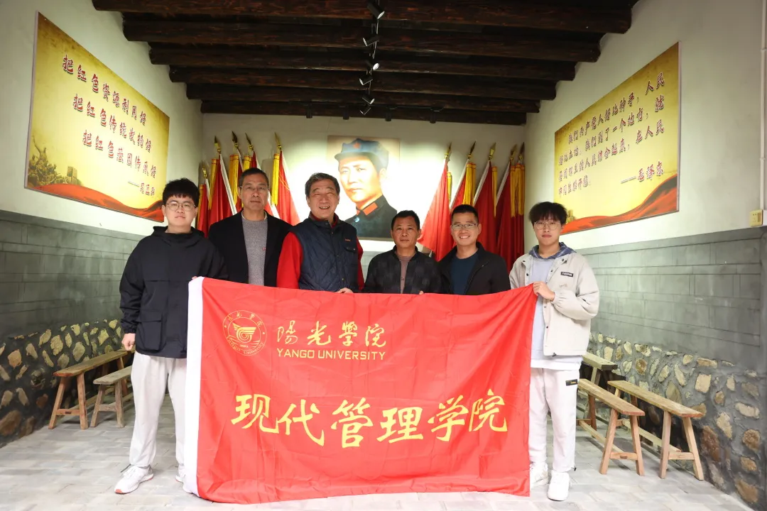 1616994321298252.png c.png