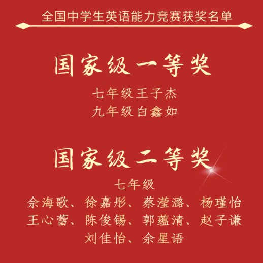 1616994372463822.gif e.gif