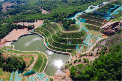 1616995174474635.png a.png