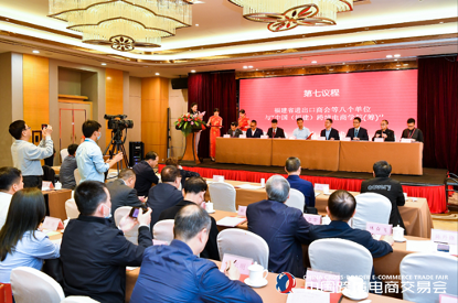 1616995182221555.png b.png