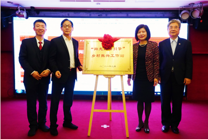 1616995189192740.png c.png