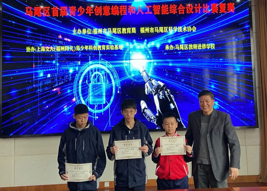 1616995196689137.gif d.gif