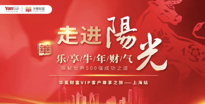 1616995343893699.png h.png