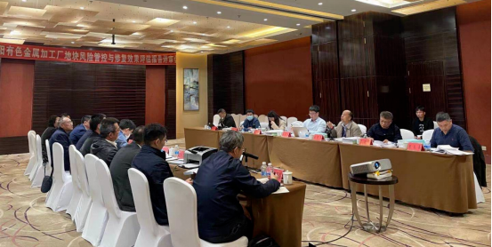 1619057250693463.png 1.png