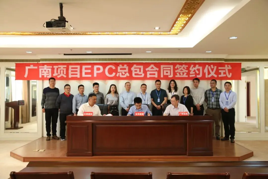 1619057258471857.png 2.png