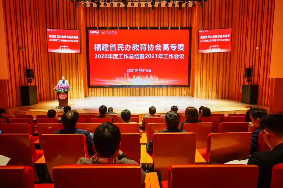 1619057272789783.png 3.png