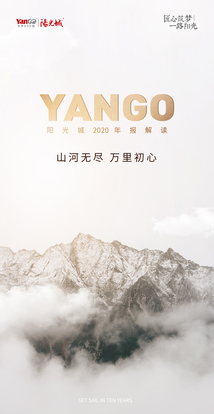 1619057440561532.png 8.png