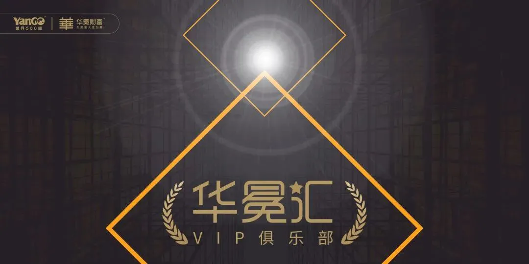 1619057687943953.png 11.png