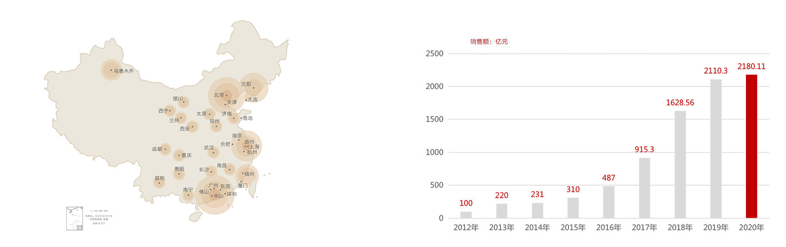 1628564783224355.jpg 3.jpg