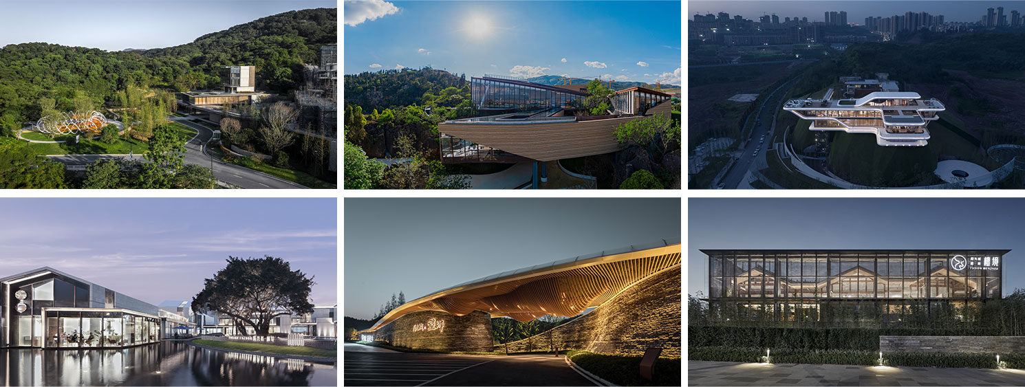 1628565016817661.jpg 1.jpg