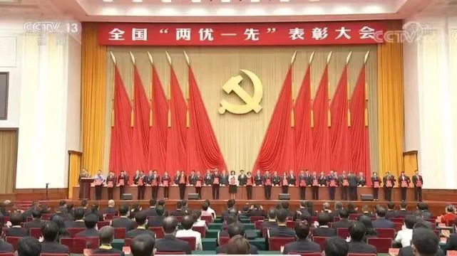 1628665227737450.png 3.png