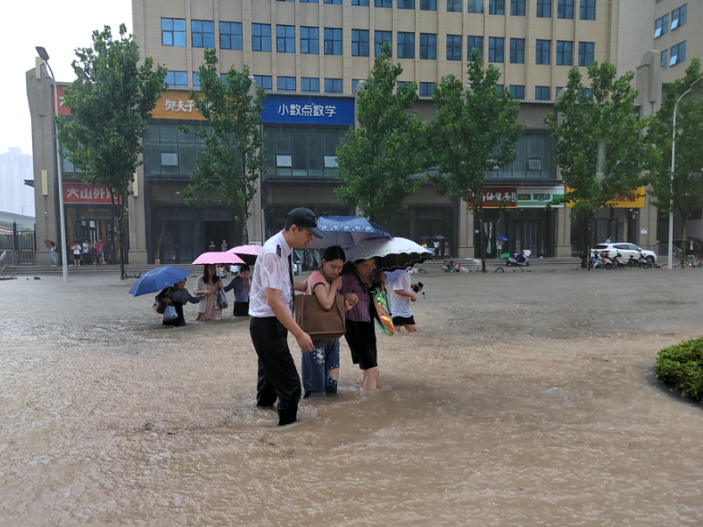 1628671515993423.png 1.png