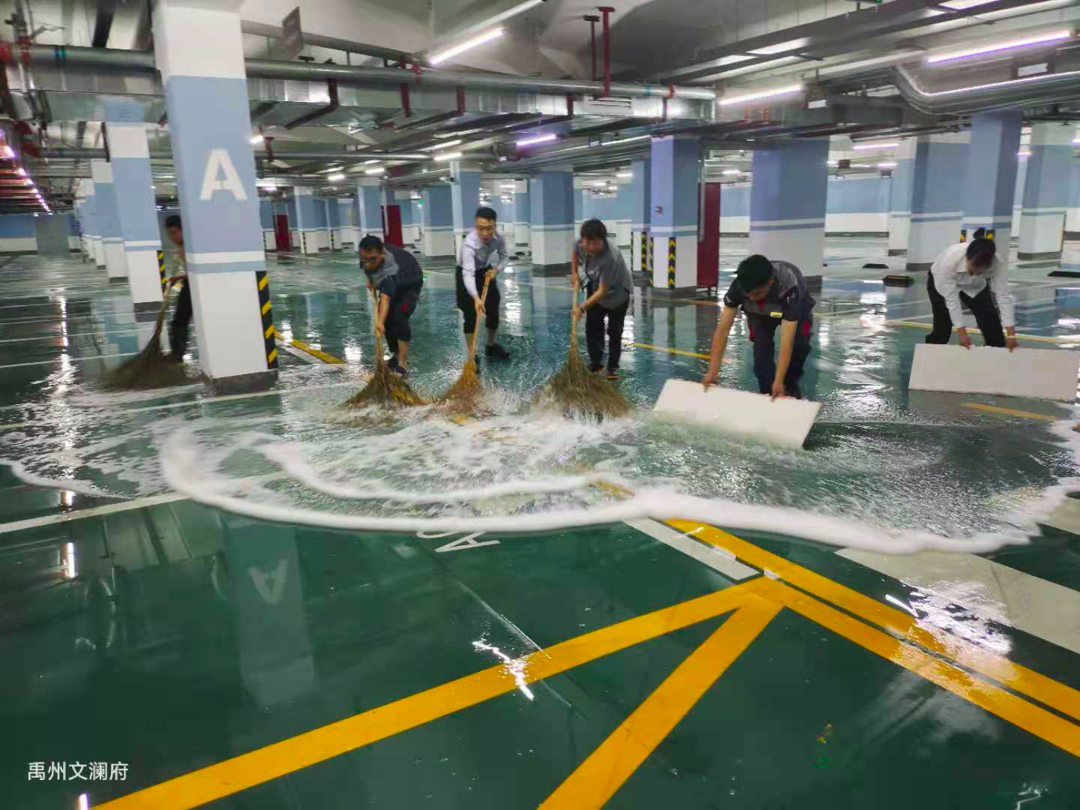 1628671530409934.png 2.png