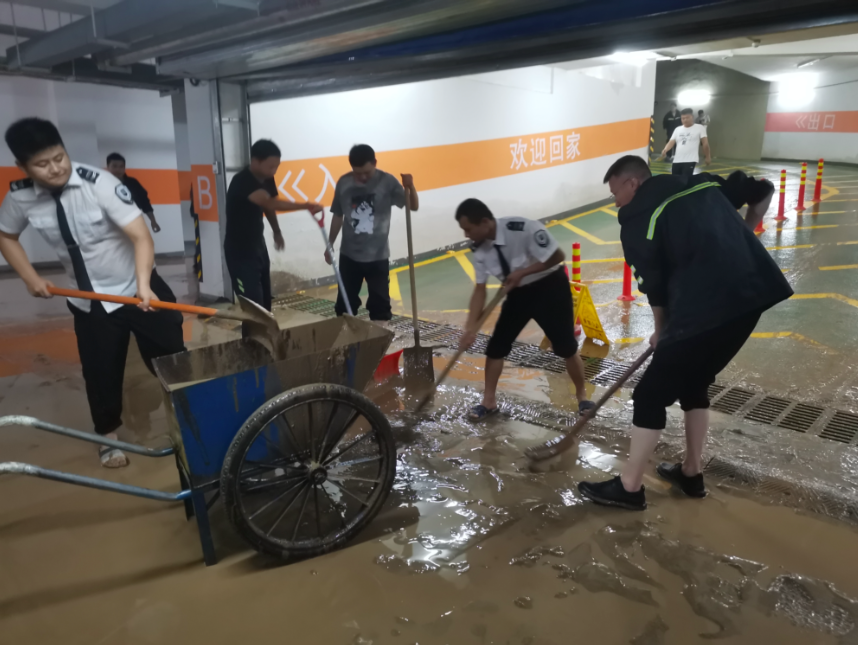 1628671543544548.png 3.png