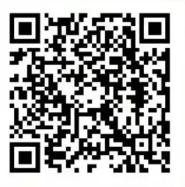 1628671584576270.png 5.png