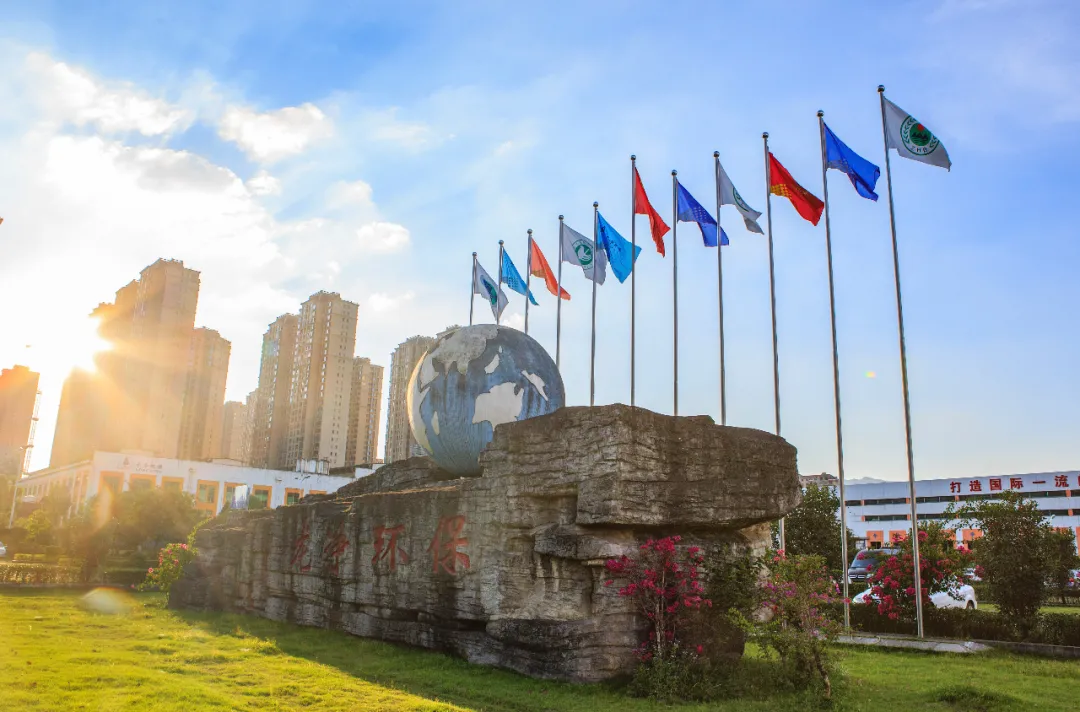 1628753057230832.png 1.png