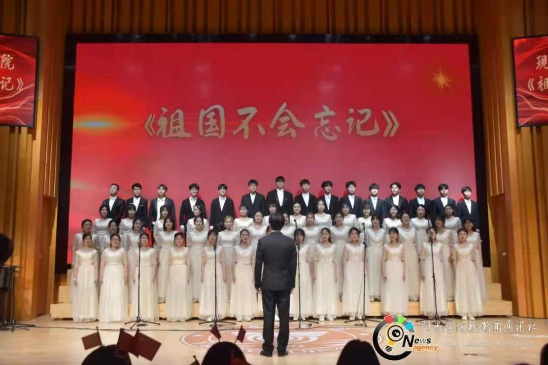 1628753156724913.png 3.png