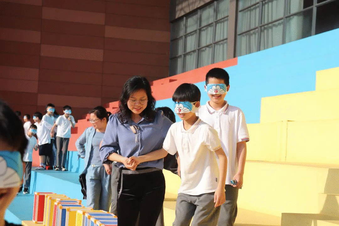 1628753284764782.gif 6.gif