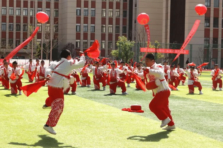 1628753321737549.gif 7.gif