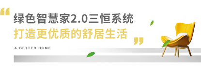 1628753465672069.png 9.png