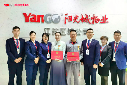 1628753505841145.png 10.png