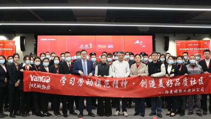 1628753543416144.png 11.png