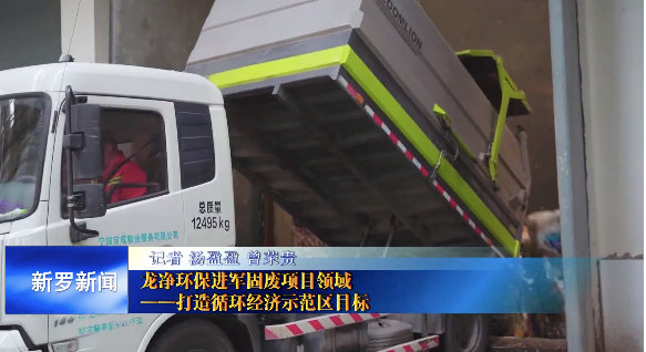 1628755427871074.png 1.png