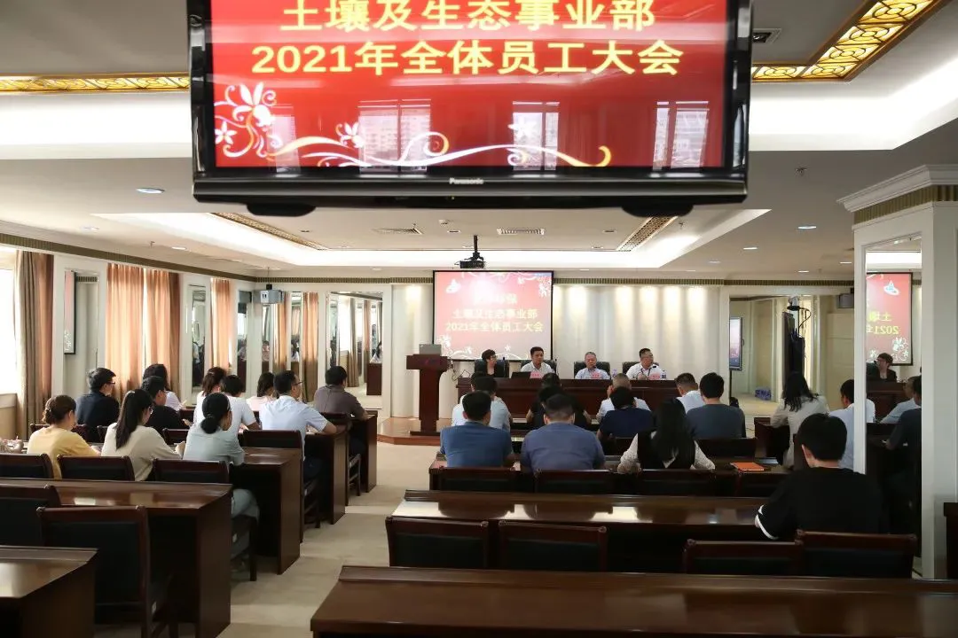 1628755515238409.png 2.png