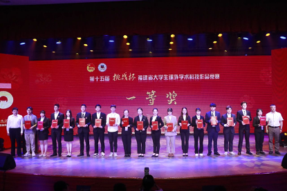 1628755631504979.png 5.png