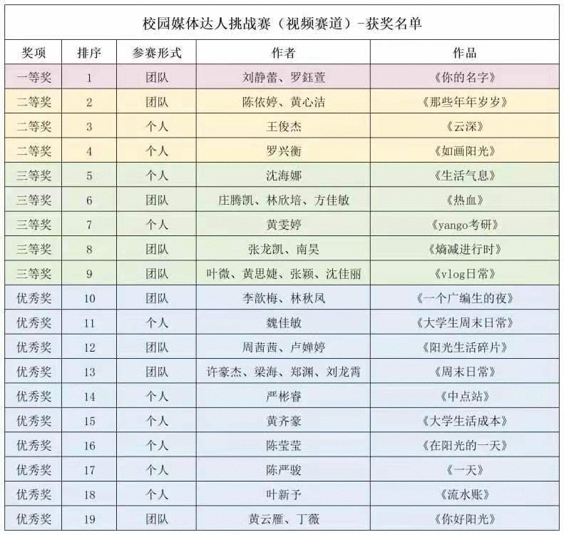 1628755683175944.gif 6.gif